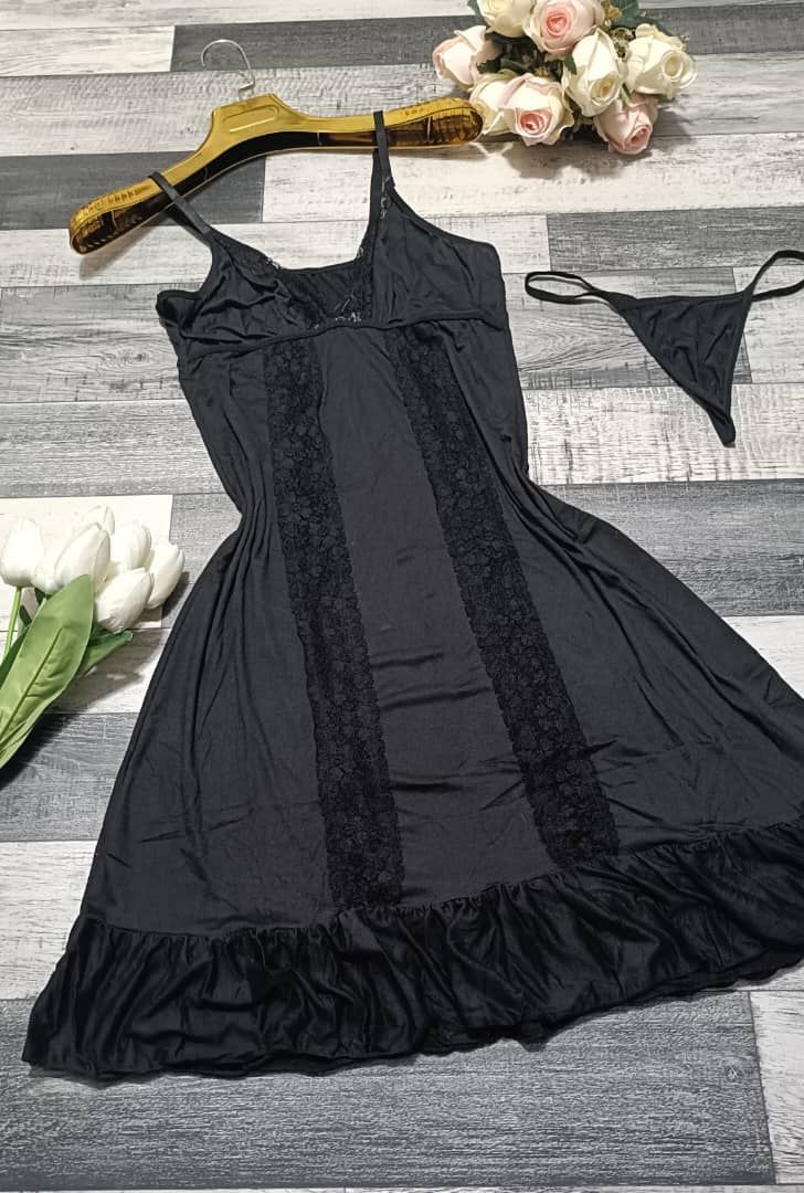 نويزات امبرطاسيو image