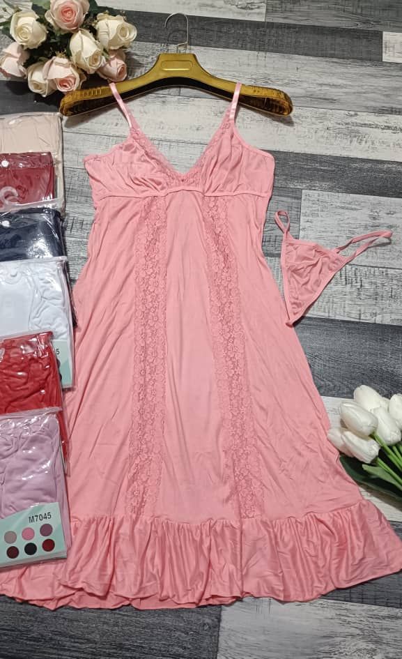 نويزات امبرطاسيو image