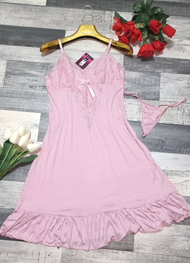 نويزات امبرطاسيو image