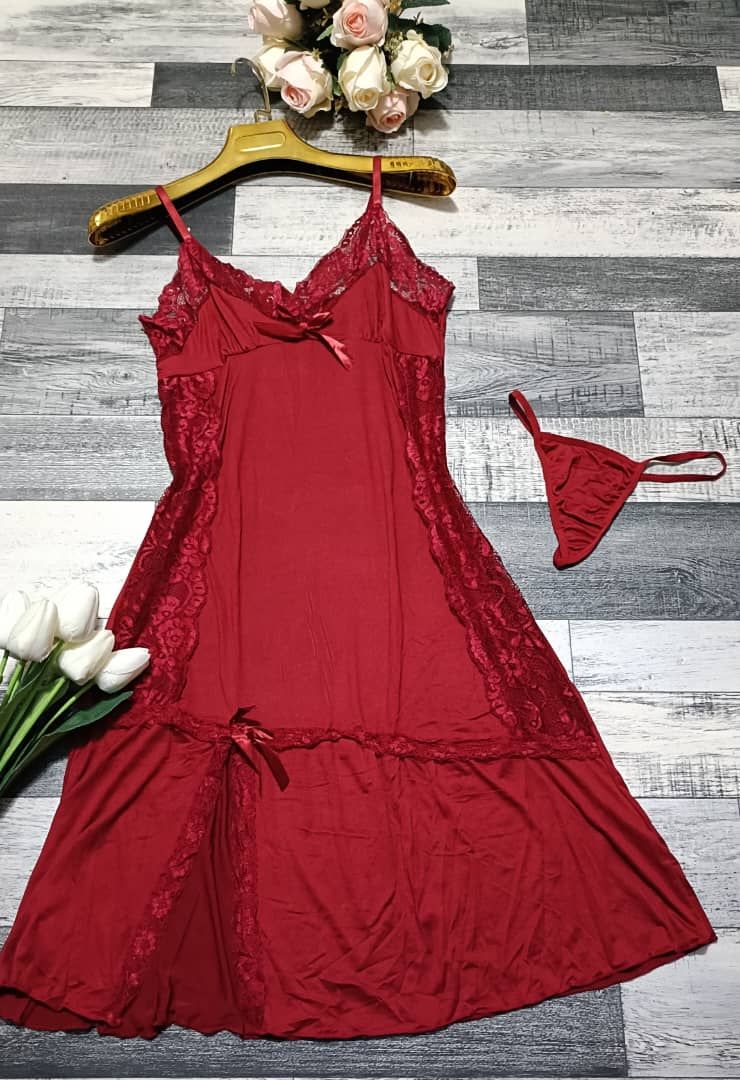 نويزات امبرطاسيو