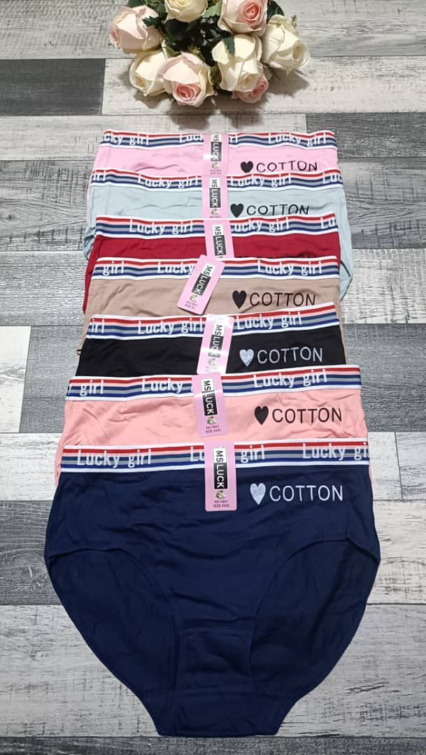 سليب قرونطاي image