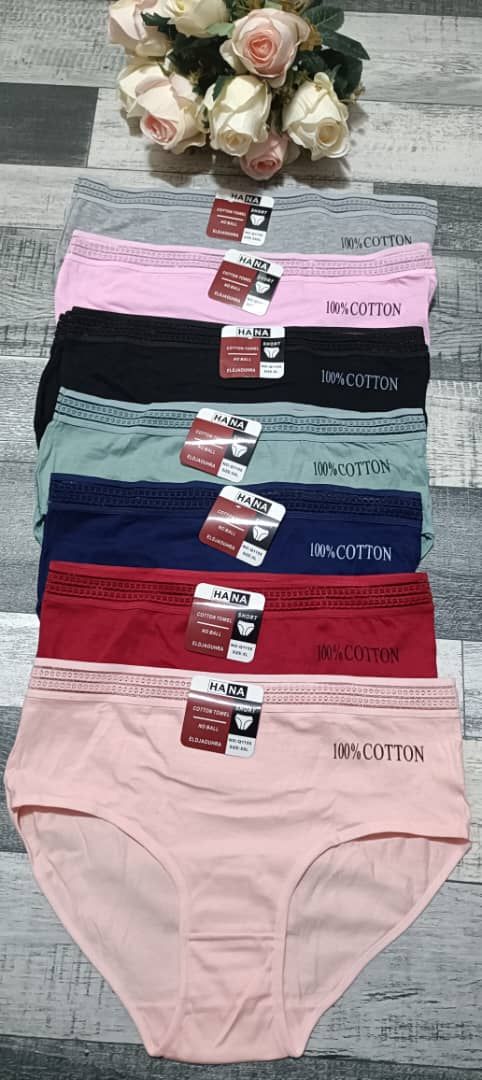 سليب قرونطاي image