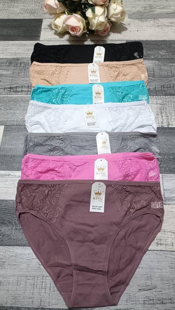 سليب قرونطاي image