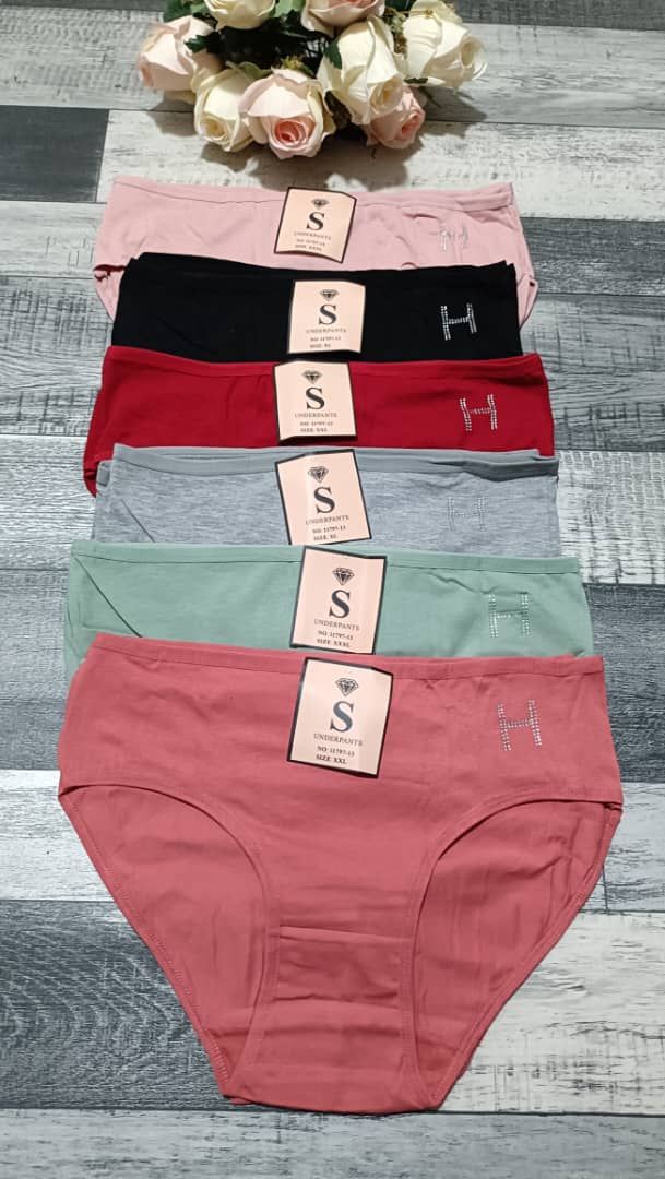 سليب قرونطاي