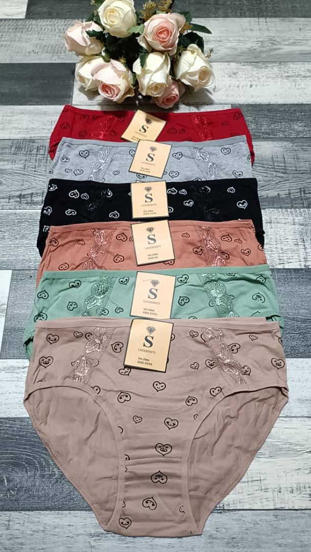 سليب قرونطاي image