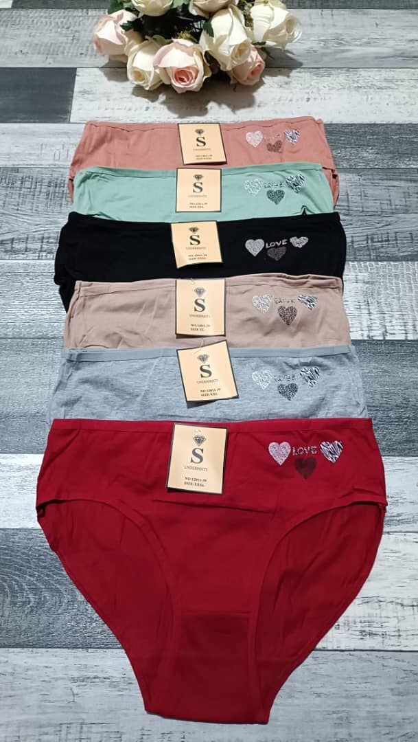 سليب قرونطاي image