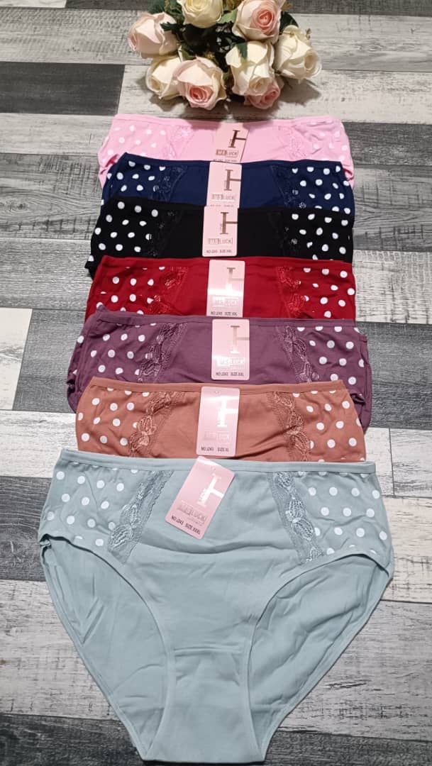 سليب قرونطاي