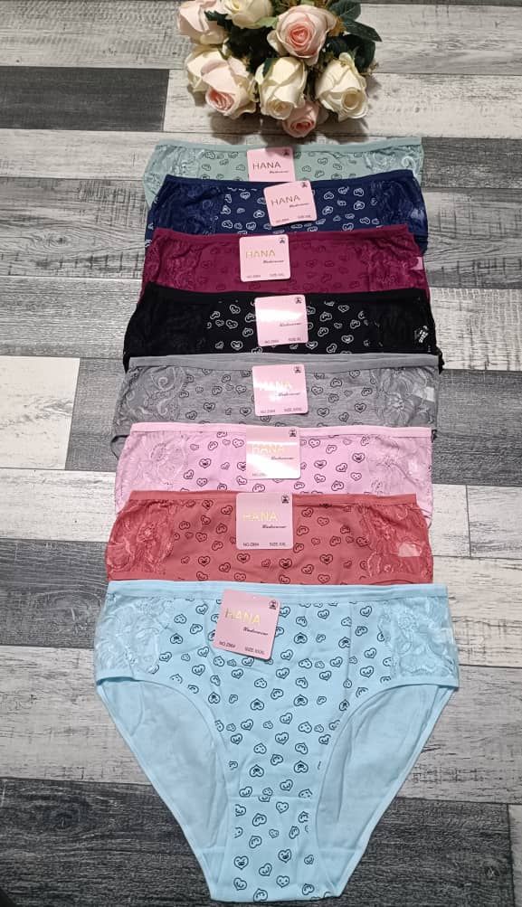 سليب قرونطاي image