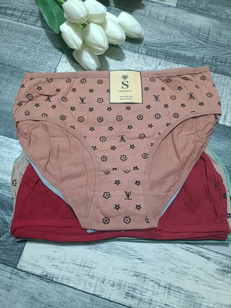 سليب قرونطاي image