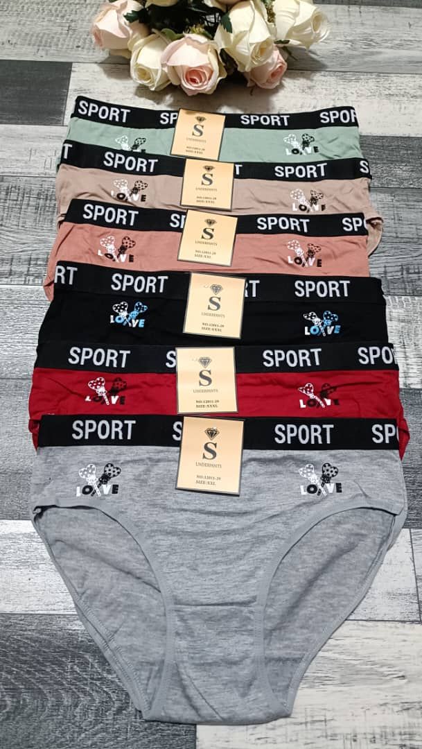 سليب قرونطاي image