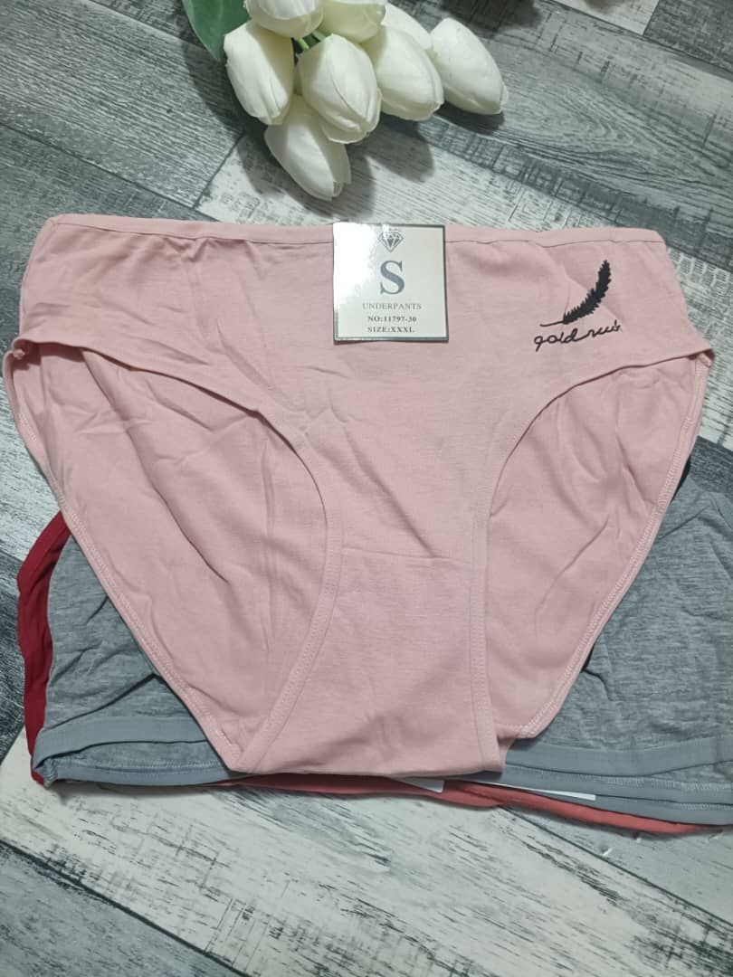 سليب قرونطاي image