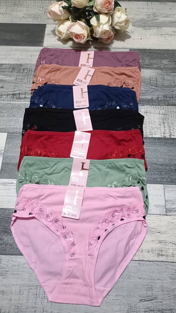 سليب قرونطاي image