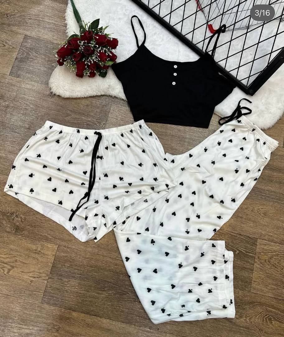 3بياس امبرطاسيو