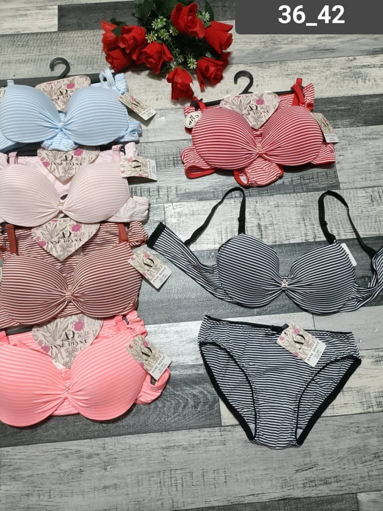 دوبياس دوبل بونج