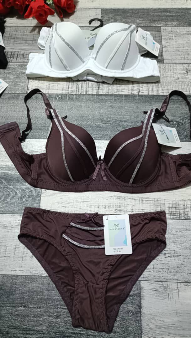 دوبياس دوبل بونج