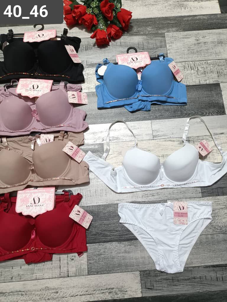 دوبياس دوبل بونج