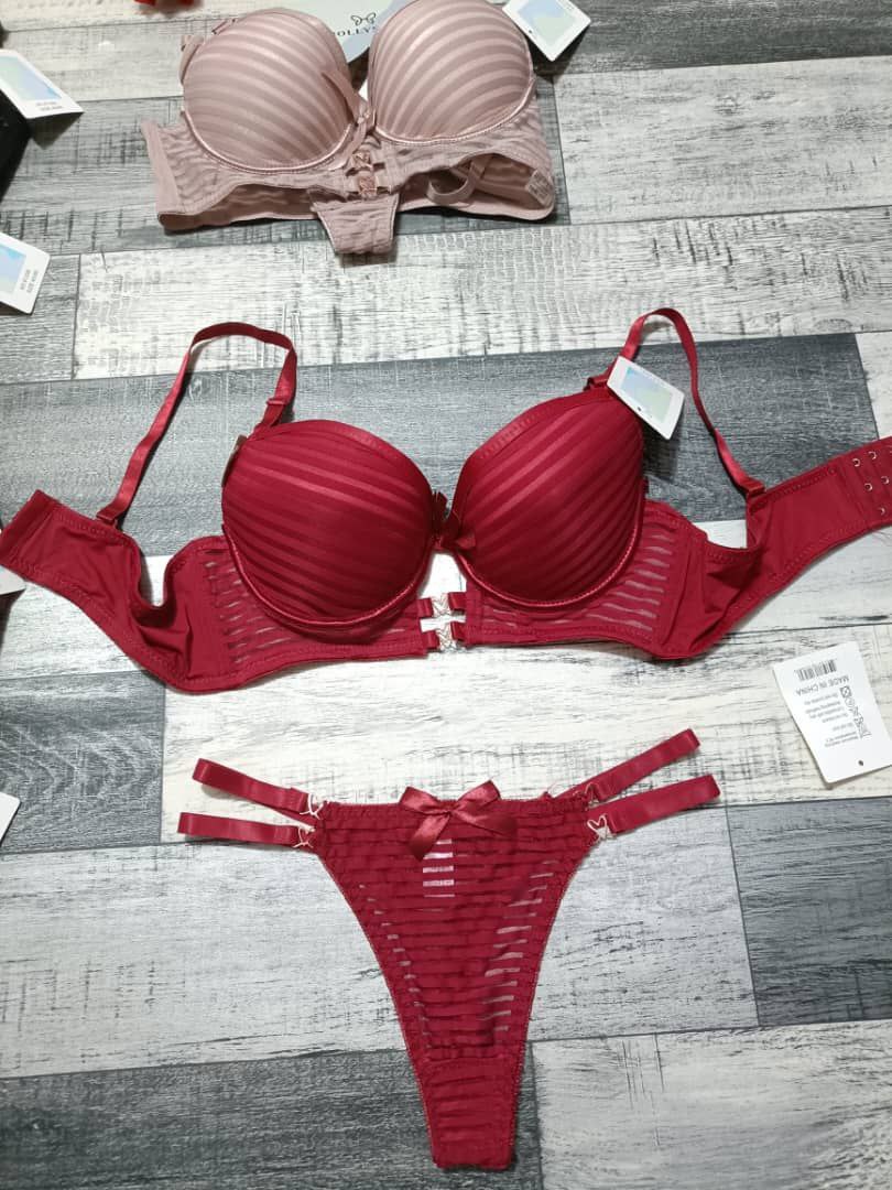 دوبياس دوبل بونج