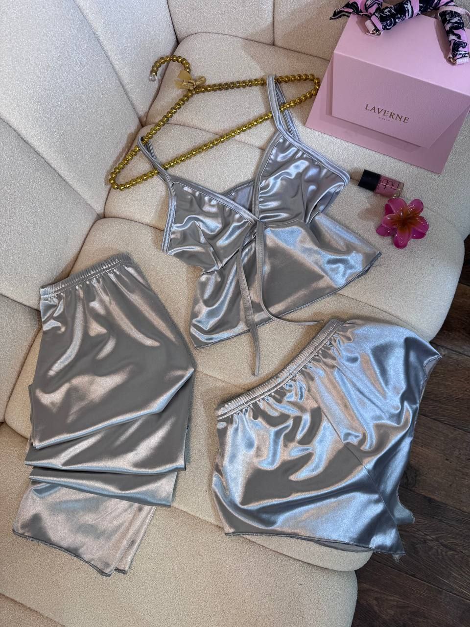 بيجاما نساء image