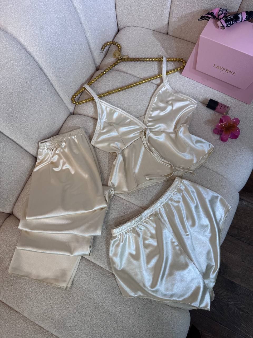 بيجاما نساء image