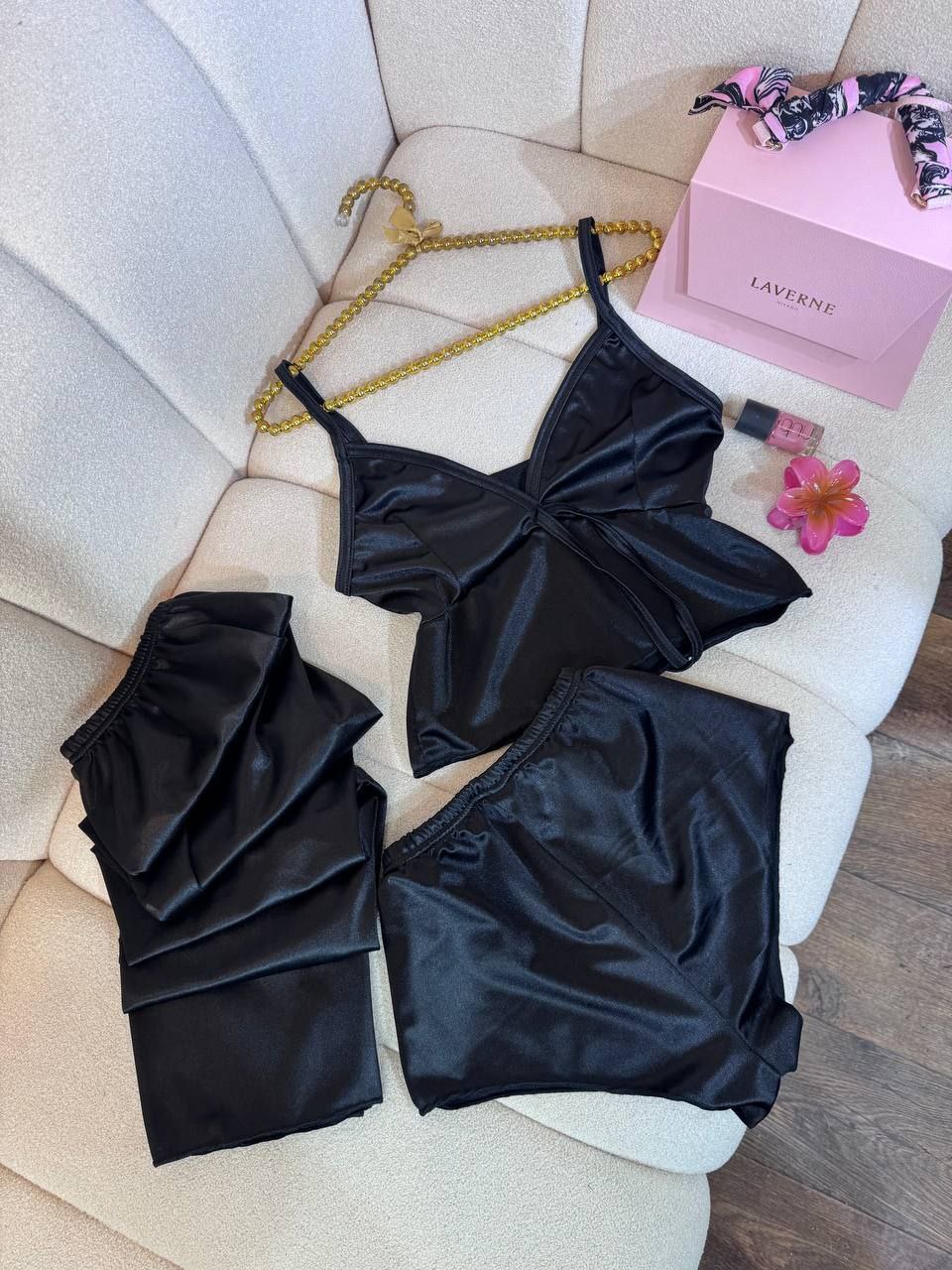 بيجاما نساء image