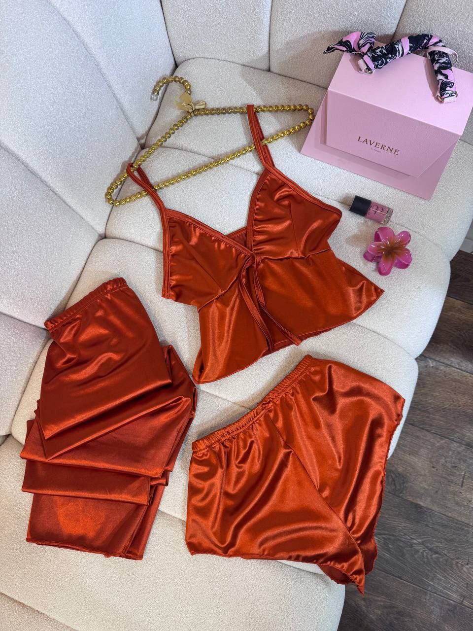 بيجاما نساء image