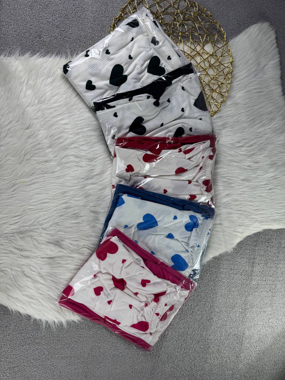 بيجاما ديكوطي image