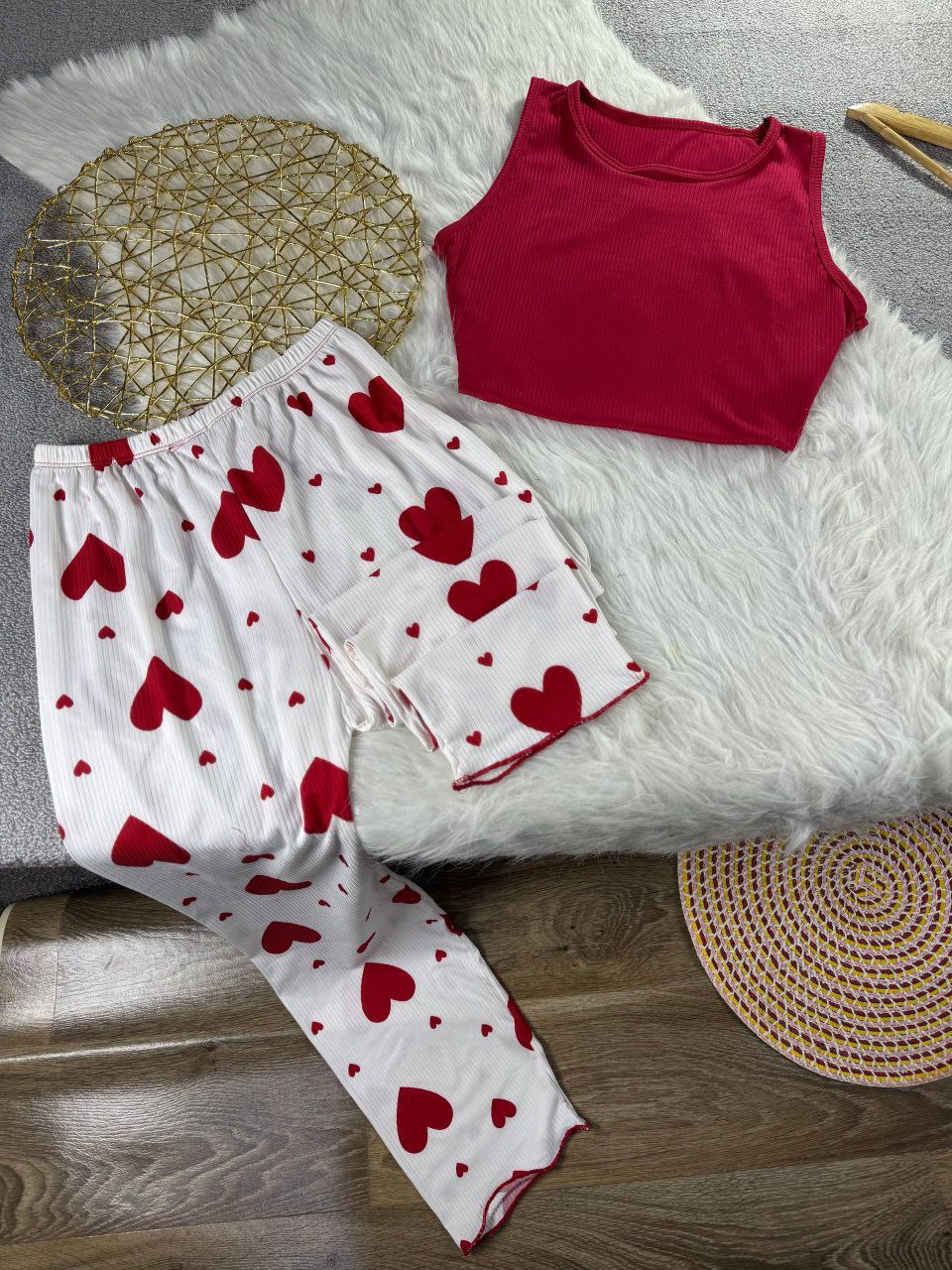 بيجاما ديكوطي