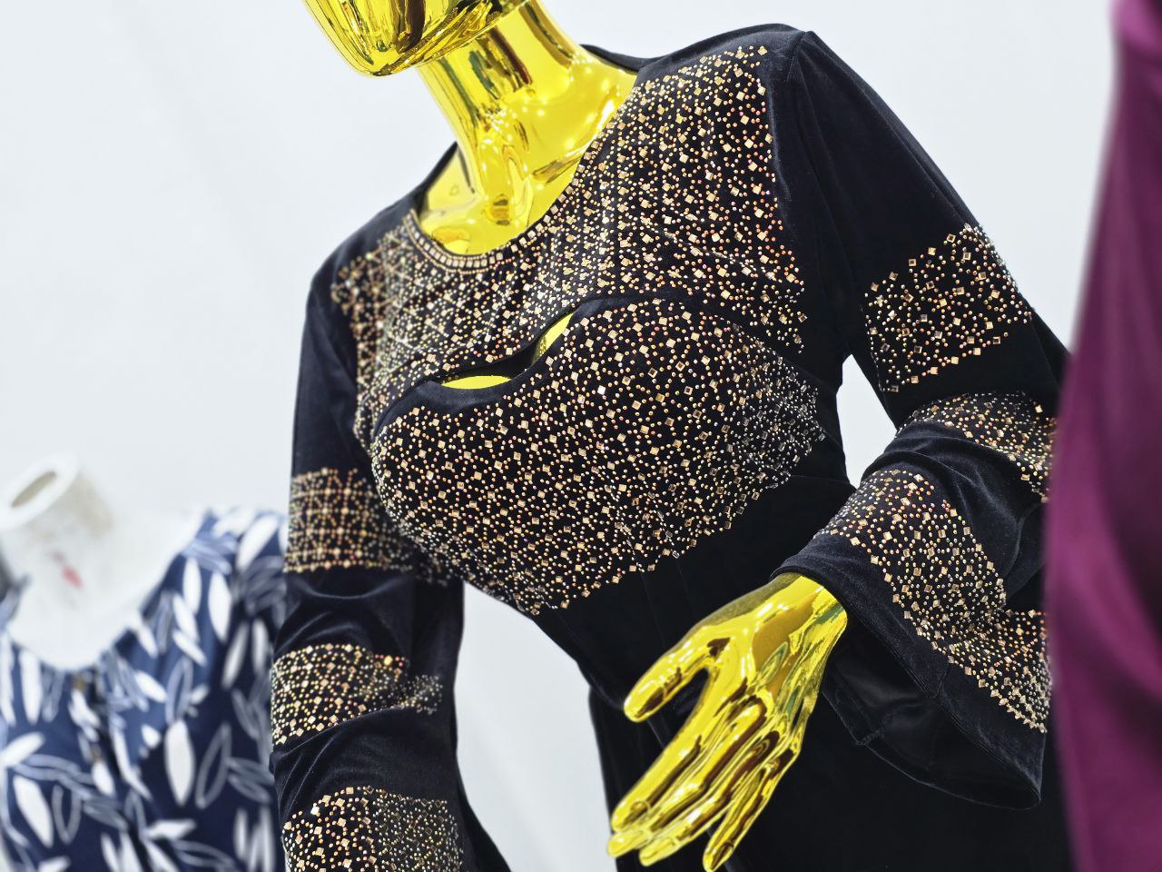 👗بدعية شيرين image