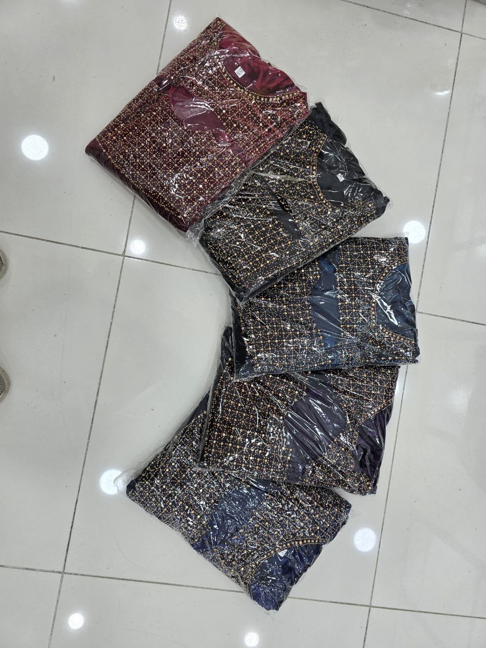 👗بدعية شيرين image