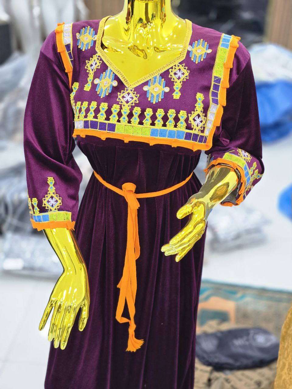 كابيل تحفة image