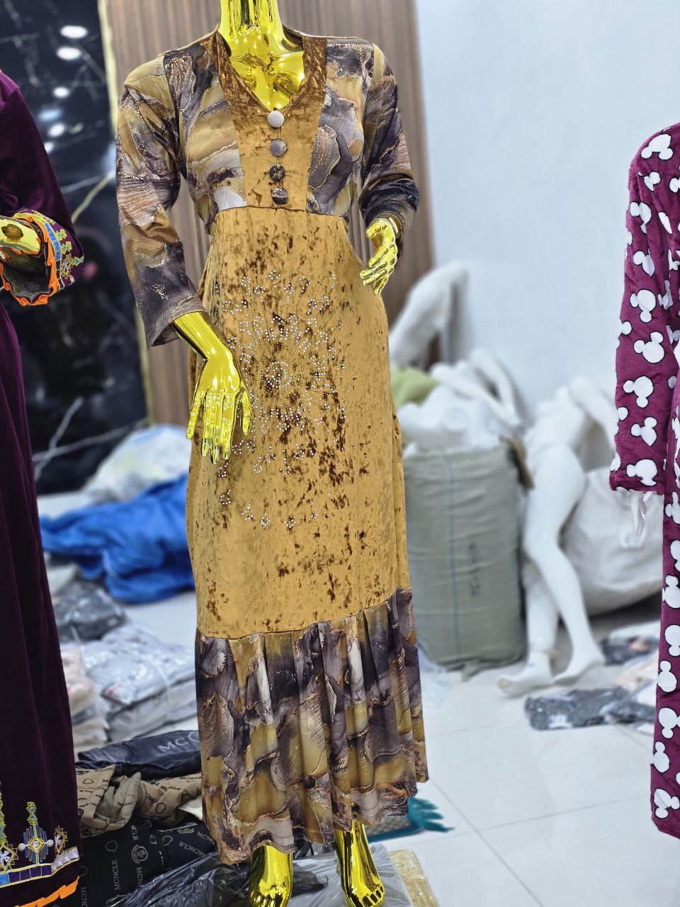 بدعية روايال image