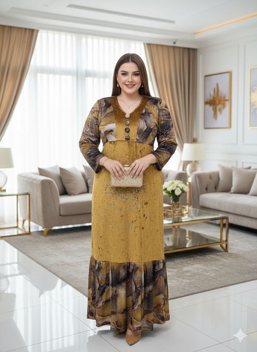 بدعية روايال