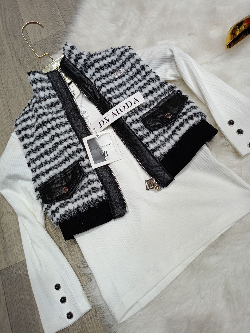 طقم 3 بياس image