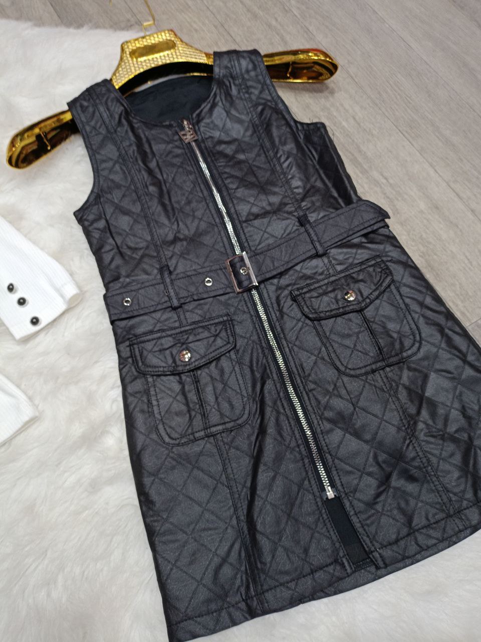 طقم 3 بياس image