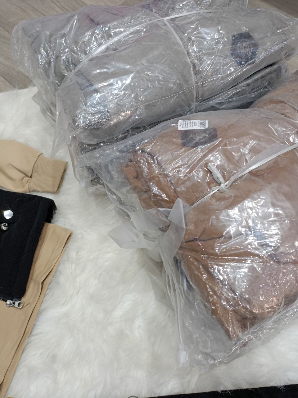 اونصومبل اولاد image