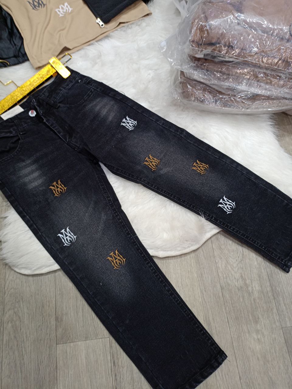 اونصومبل اولاد