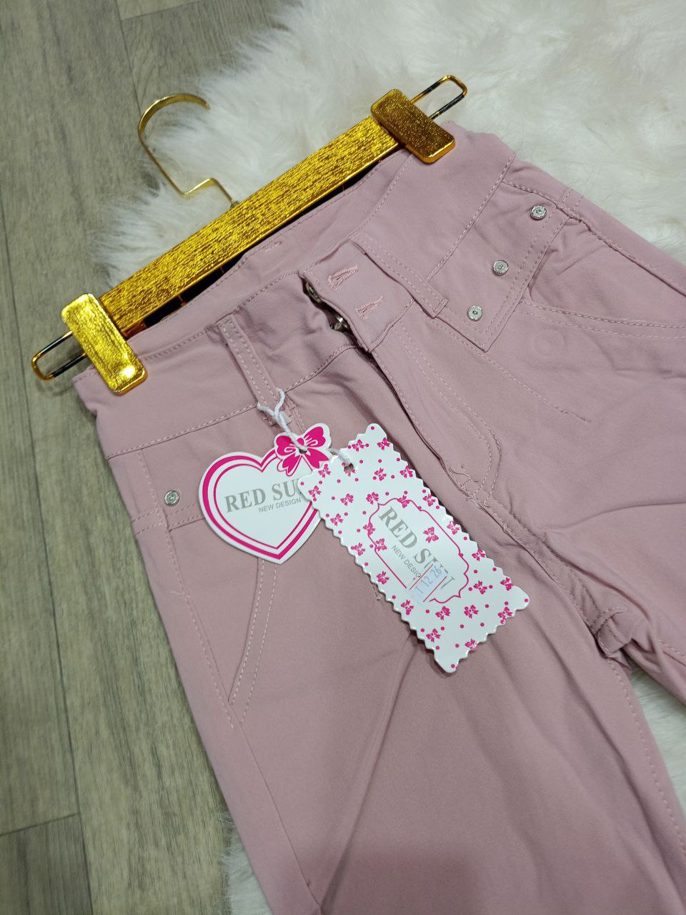 سروال بنات image