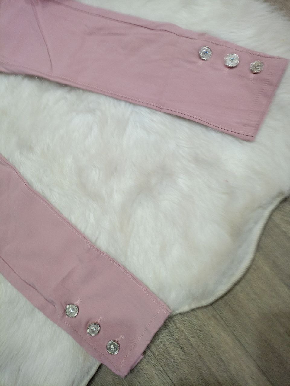 سروال بنات image