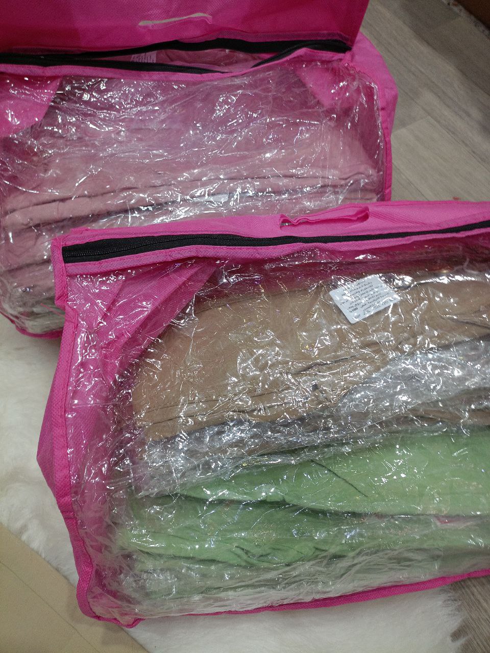 سروال النجمة image