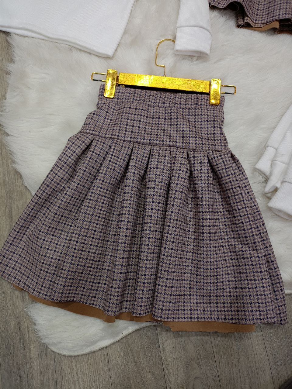 طقم بنوتات image