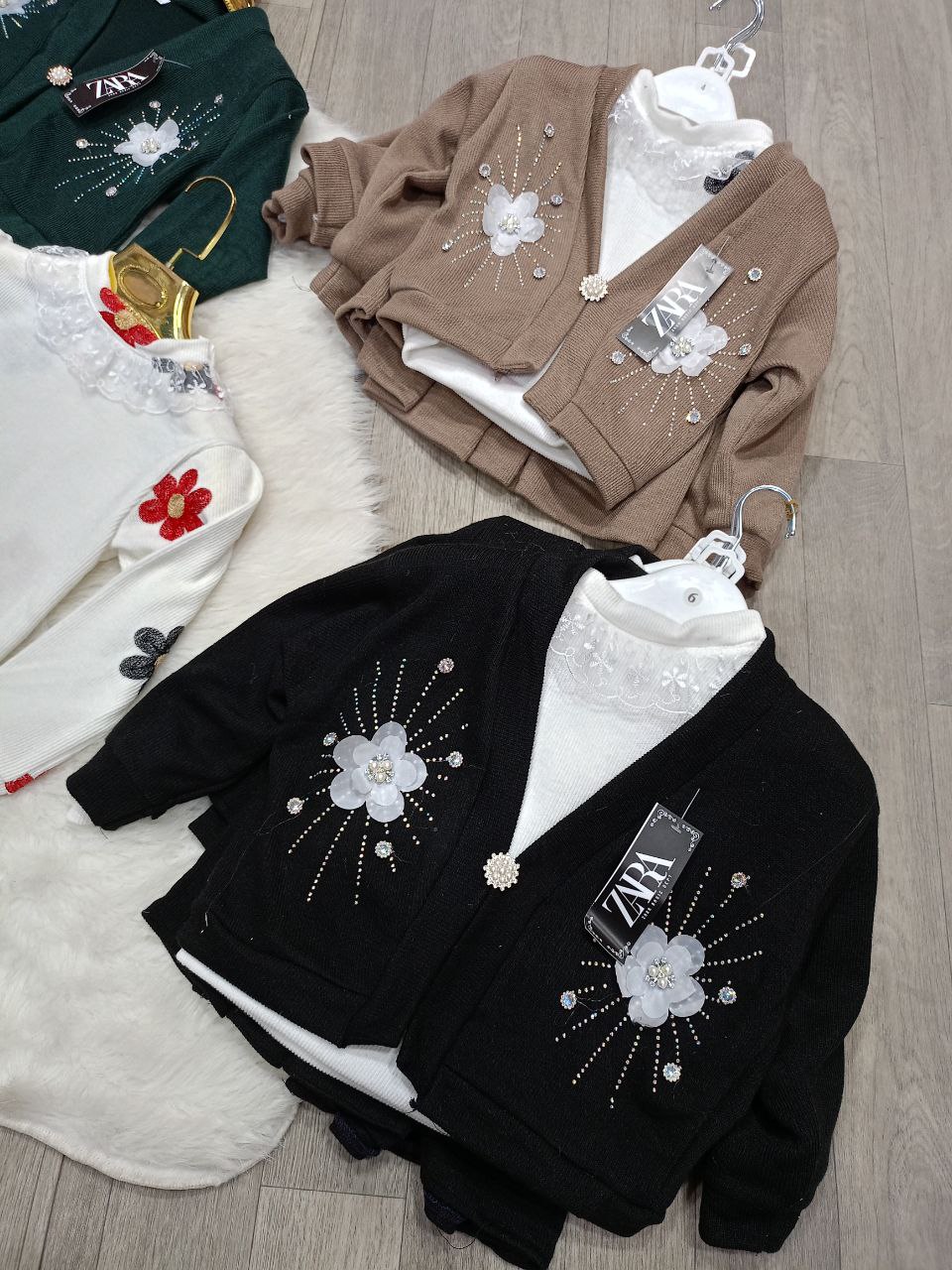 اونصومبل بنوتات image