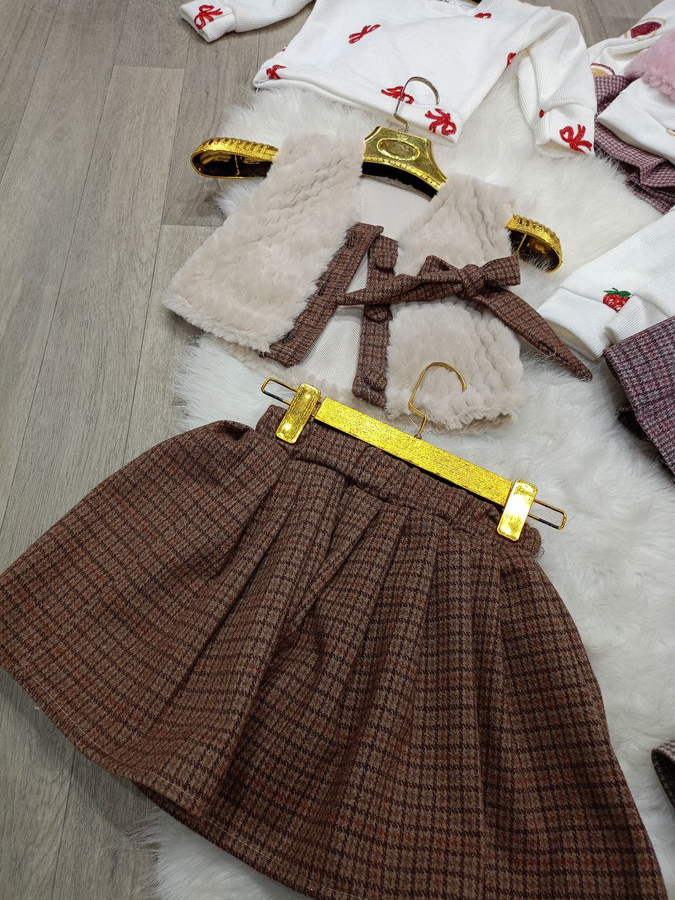 طقم 3 بياس image