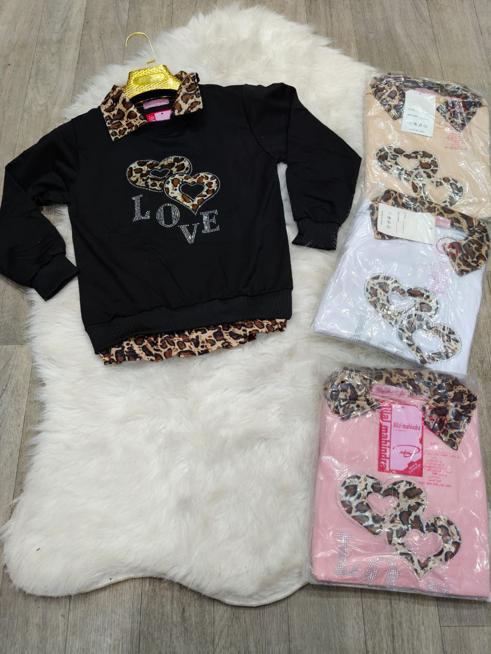 اونصومبل بنات image