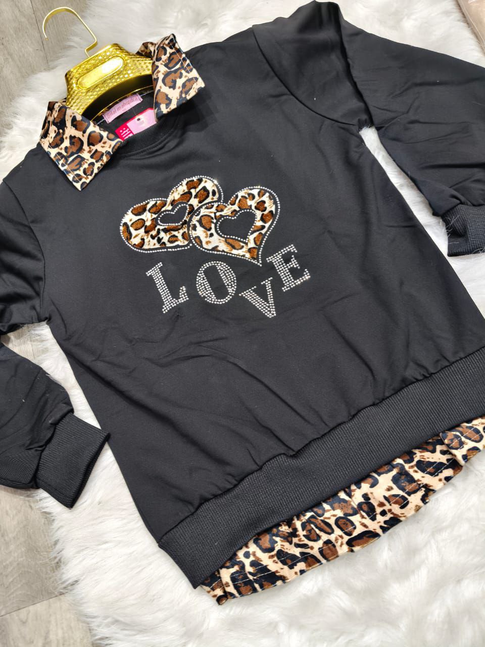 اونصومبل بنات