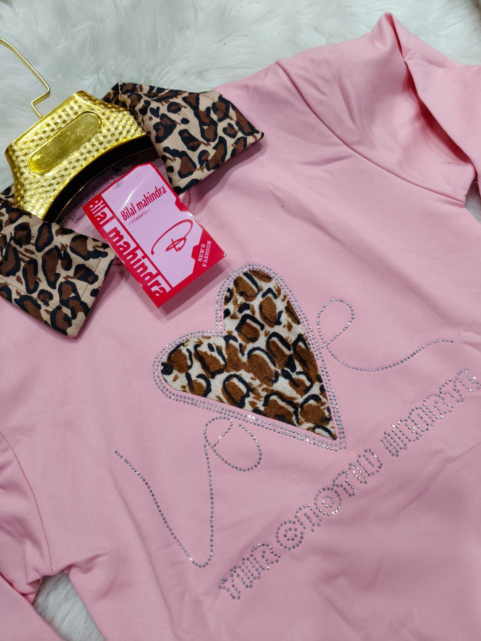 اونصومبل بنات image