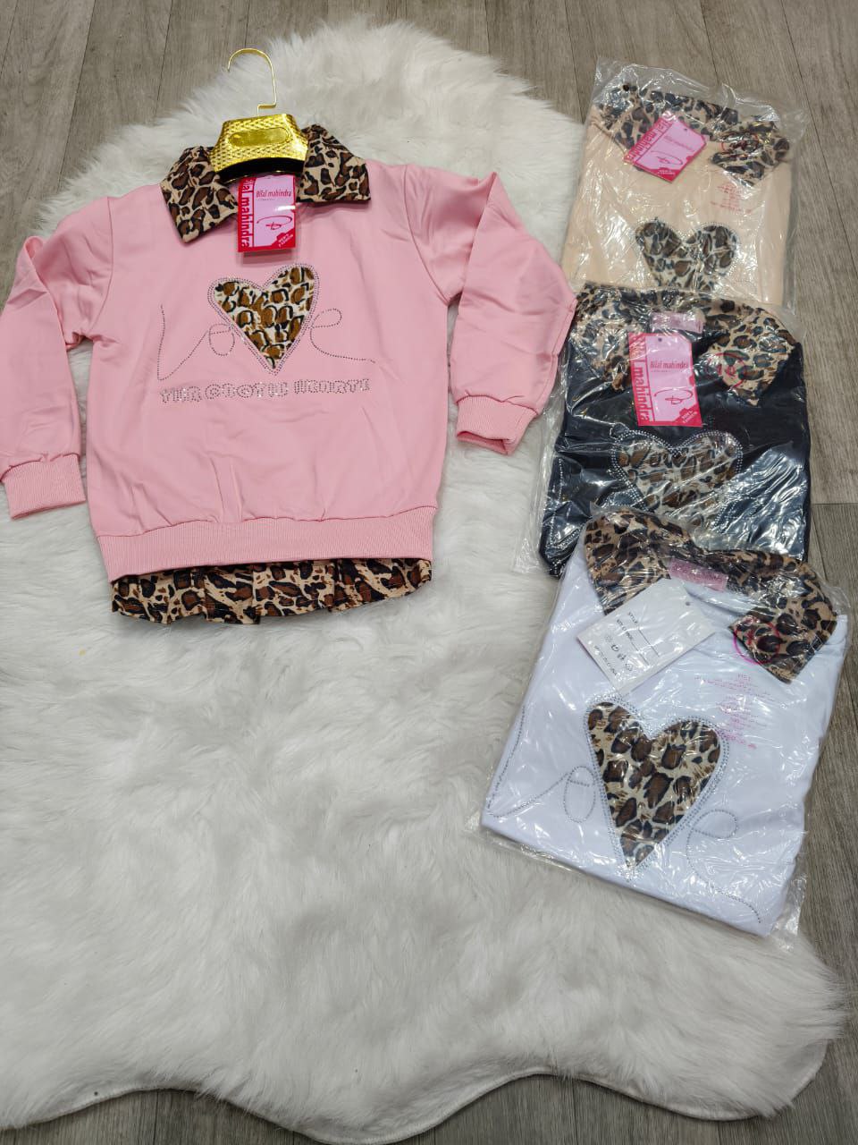 اونصومبل بنات image