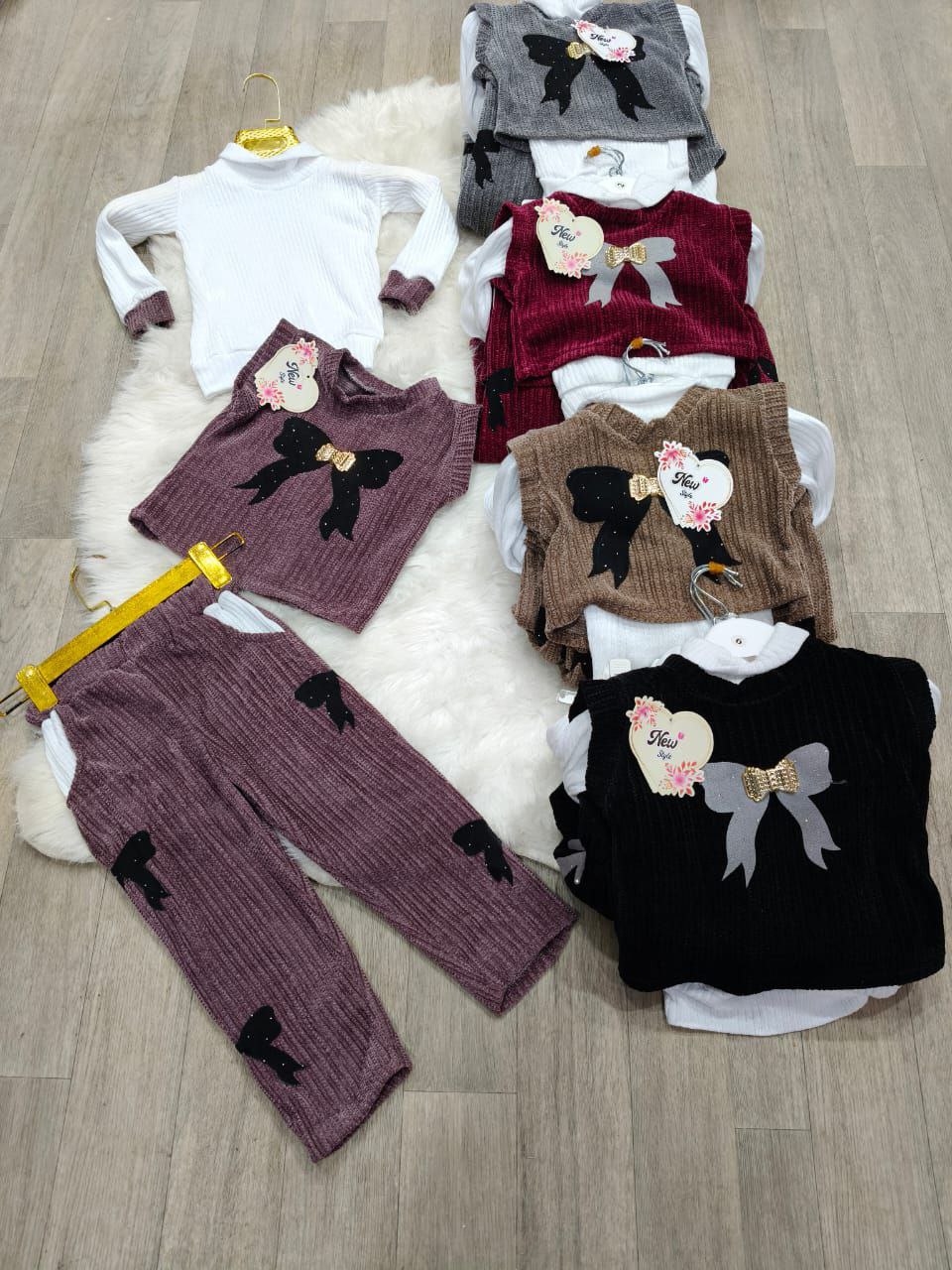 اونصومبل بنات