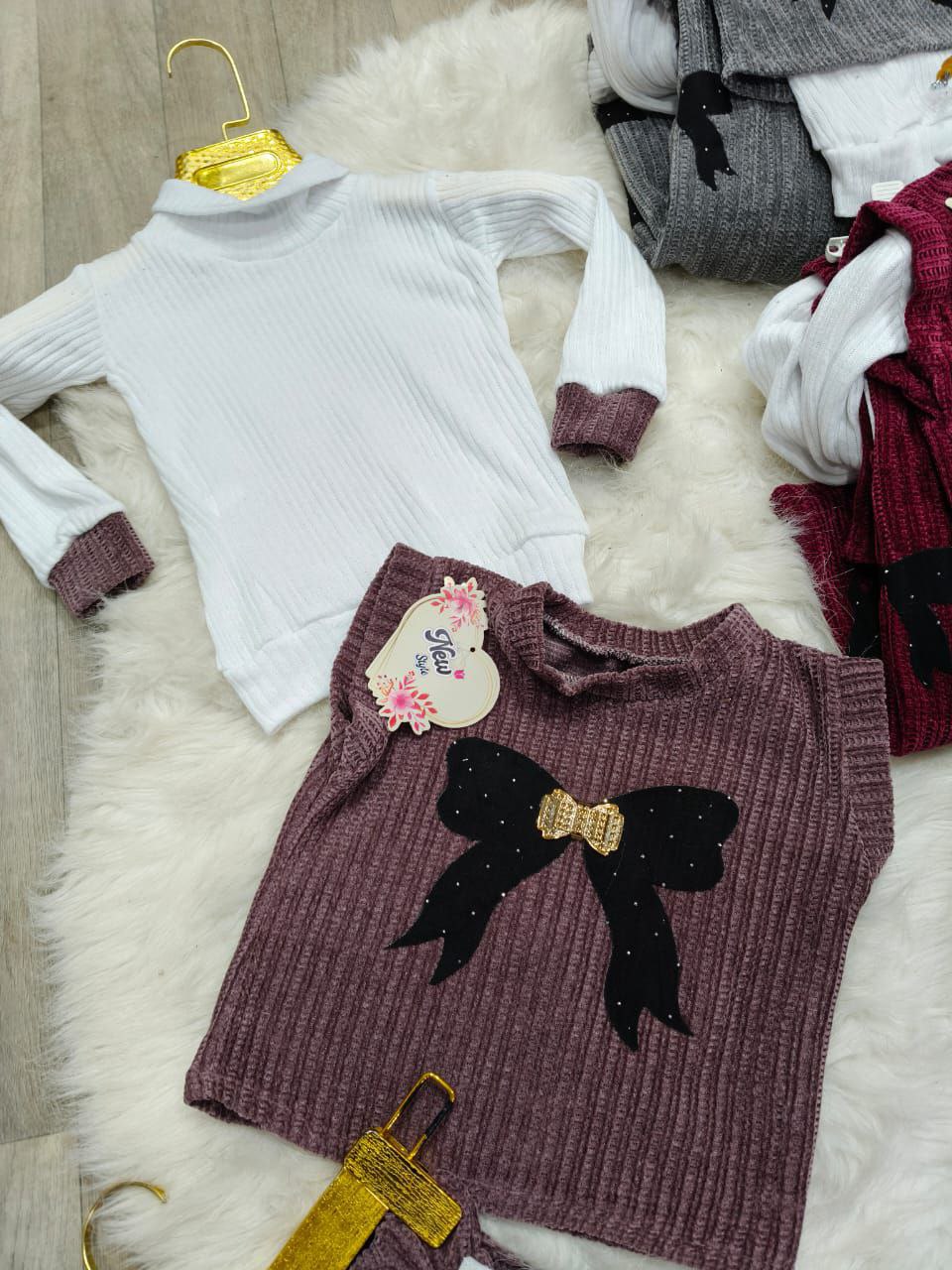 اونصومبل بنات image