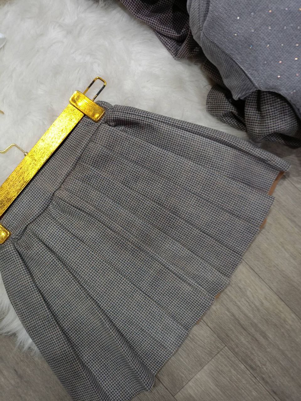 طقم بنات للعيد image