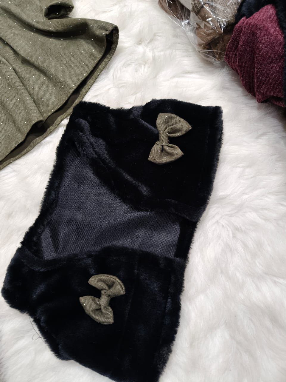 اونصوميل بنات